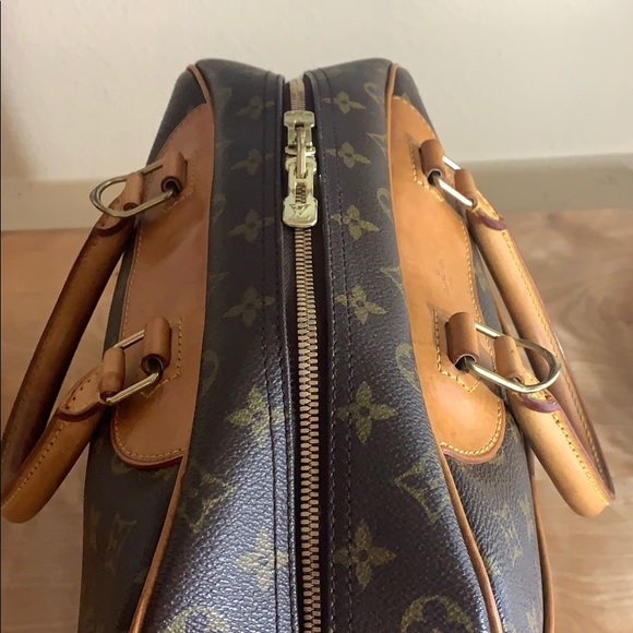 NOT FOR SALE - Picture 6 of 16